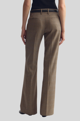 Nili Lotan - Bethany Pant - GLETAN