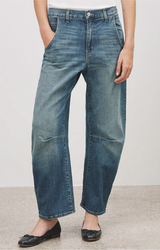 Nili Lotan - Emerson Jean - CLASSICW