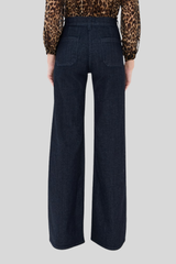 Nili Lotan - Florence Jeans - INDRINSE