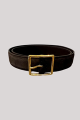 Nili Lotan - Gabriele Belt - ESPRESSO