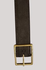 Nili Lotan - Gabriele Belt - ESPRESSO