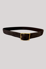 Nili Lotan - Gabriele Belt - ESPRESSO