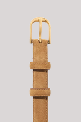 Nili Lotan - Jane Belt - MARWGBUC