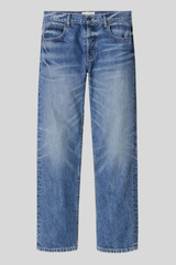 Nili Lotan - Lorimer Jeans - ROSEBOWL