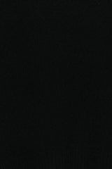 Nili Lotan - Magdalena Sweater - BLACK