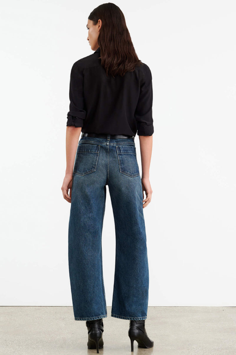 Nili Lotan - Otis Jean Nili Lotan - Otis Jean