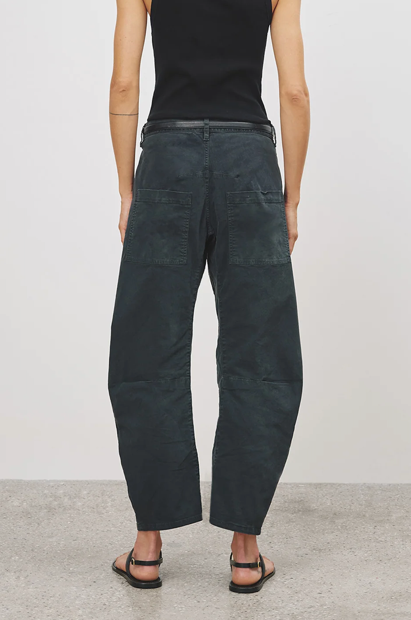 Nili Lotan - Shon Pant