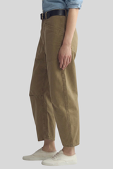 Nili Lotan - Shon Pant - FRENKHAK