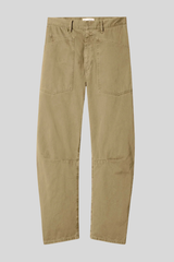 Nili Lotan - Shon Pant - FRENKHAK