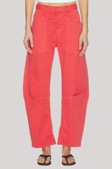 Nili Lotan - Shon Pant - VINWSRED