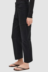 Nili Lotan - Shon Jean - BLACK