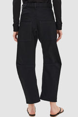 Nili Lotan - Shon Jean - BLACK