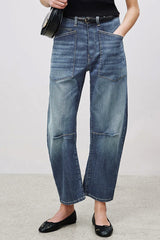 Nili Lotan - Shon Jean - CLASSICW