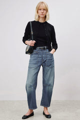 Nili Lotan - Shon Jean - CLASSICW