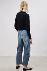 Nili Lotan - Shon Jean - CLASSICW