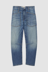 Nili Lotan - Shon Jean - CLASSICW