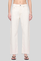 Re/Done - Beau Jean - CREMA