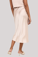 Sablyn - Miranda B Skirt - LUNAR