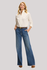 Sarah Alexandra - Signature Shirt - SALTSAND