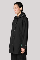 Save The Duck - April - BLACK