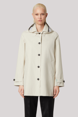 Save The Duck - April - SHOREBEG