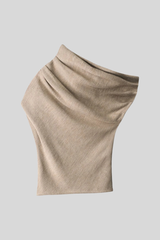 Staud - Mabel Sweater - SESAME