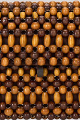 Staud - Timmy Shoulder Bag - WOODBEAD