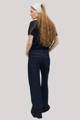 Still Here - Cool Jeans - CLOUDIND