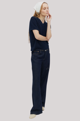 Still Here - Cool Jeans - CLOUDIND