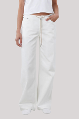 Still Here - Cool Jeans - MILK