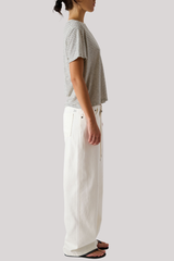 Still Here - Cool Jeans - MILK