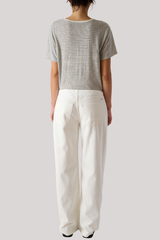 Still Here - Cool Jeans - MILK