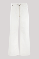 Still Here - Cool Jeans - MILK