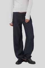 Still Here - Sport Jean - INDIGO