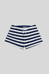 Suzie Kondi - Shallis Shorts - NVYIVYST