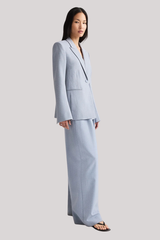 TWP - Avery Pant - HALOBLUE