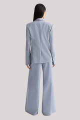 TWP - Avery Pant - HALOBLUE
