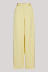 TWP - Hudson St Pant - FLAN