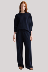 TWP - Pj Pant - MIDNIGHT