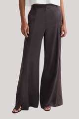 TWP - Taite Pant - CHOCTORT