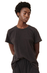 The Great - The Boxy Crew - ALMBLACK