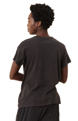 The Great - The Boxy Crew - ALMBLACK