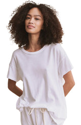 The Great - The Boxy Crew - TRUWHITE