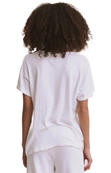 The Great - The Boxy Crew - TRUWHITE