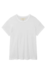 The Great - The Boxy Crew - TRUWHITE