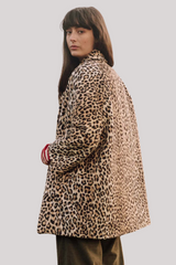 The Great - The Car Coat - VINTLEOP