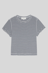The Great - The Little Tee - NAVYSTRP