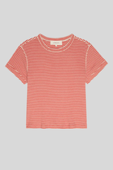 The Great - The Little Tee - PIMENSTR