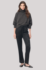 Vanessa Bruno - Galway Pants - NOIR