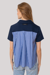 WE-AR4 - The Media Polo - MIDMULTI